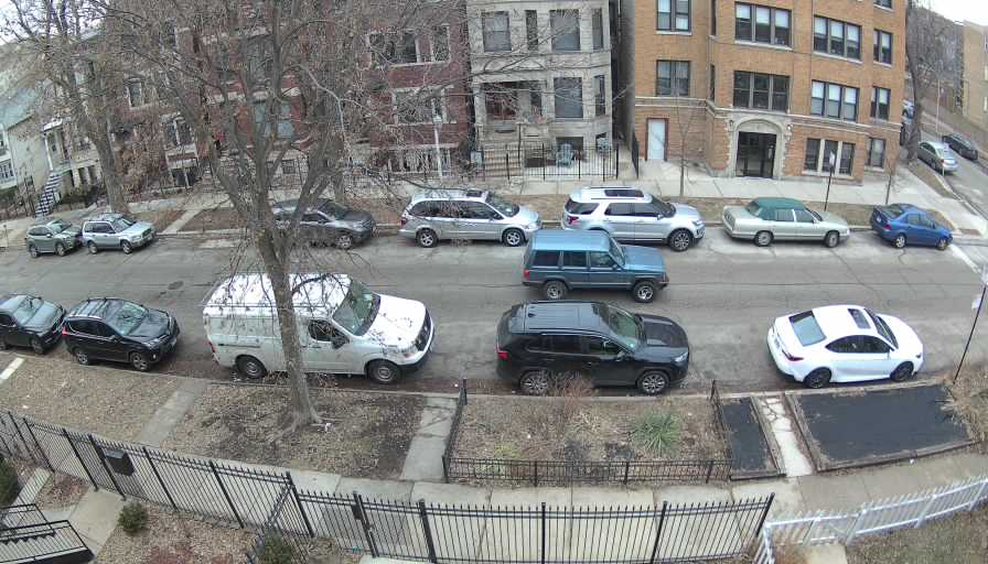 Reolink Camera One_00_Reolink Home Hub One_20260108102516.jpg